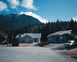 Resort Image