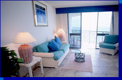 Resort Image