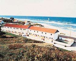 Resort Image