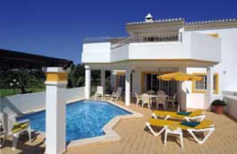 Resort Image