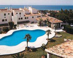 Resort Image