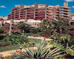 Resort Image