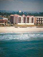 Resort Image
