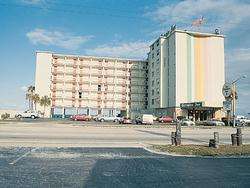 Resort Image
