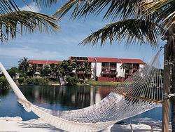 Resort Image