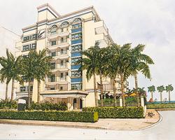 Resort Image