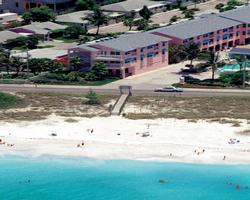Resort Image