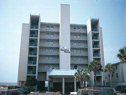 Resort Image
