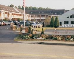 Resort Image