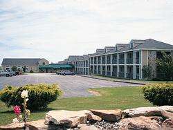 Resort Image