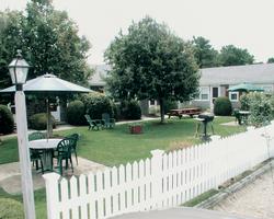 Resort Image