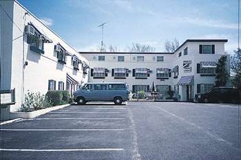 Resort Image