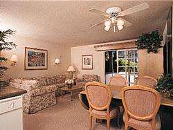 Resort Image