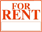 For Rent 47618