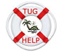 TUG Help