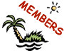 Members Only