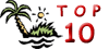 TUG TOP 10
