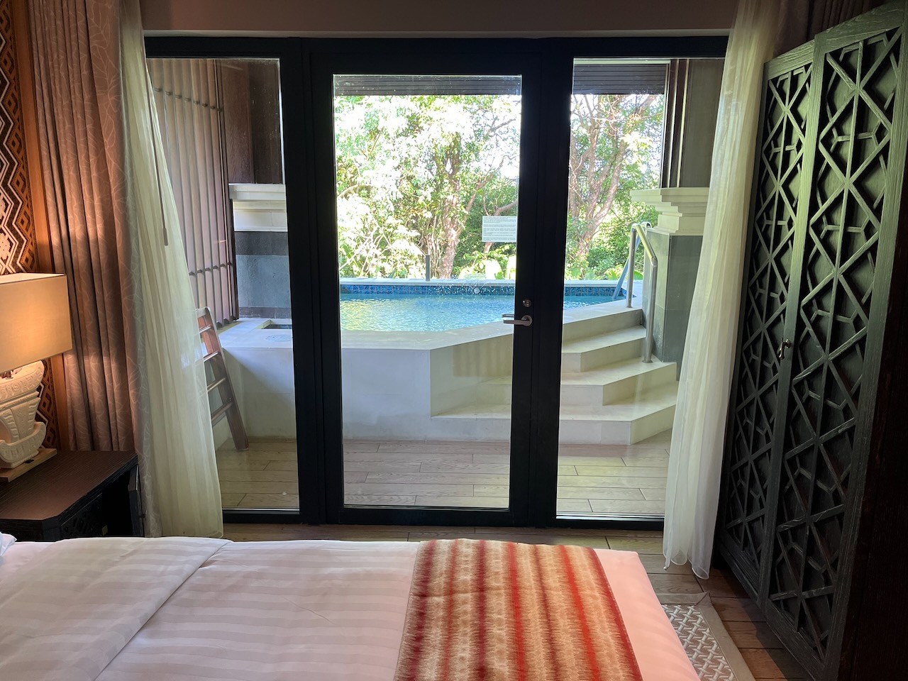 Loading Resort Image...