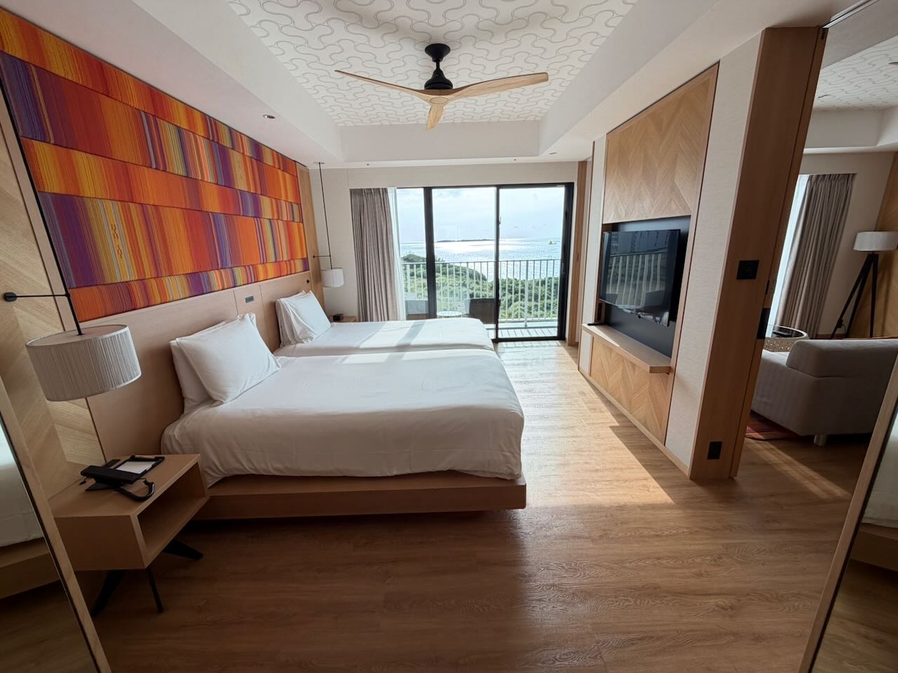 Loading Resort Image...