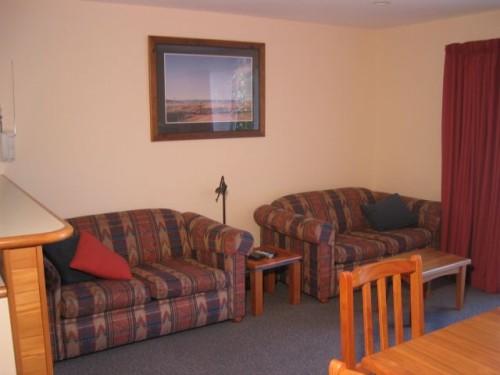 Loading Resort Image...