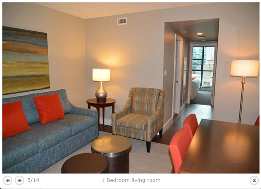 Loading Resort Image...