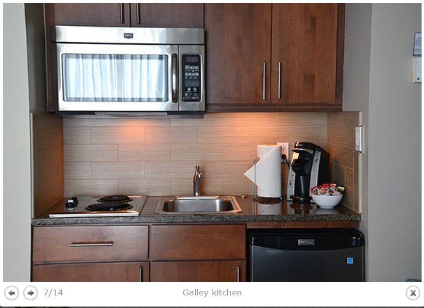 Loading Resort Image...