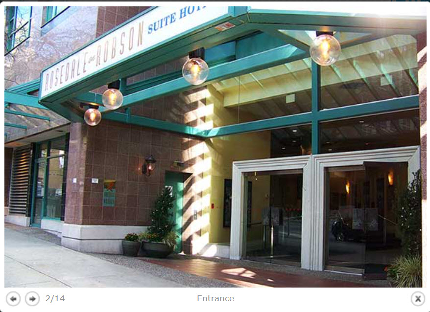 Loading Resort Image...