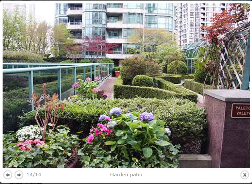 Loading Resort Image...