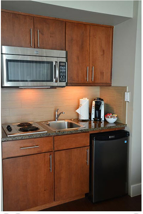 Loading Resort Image...