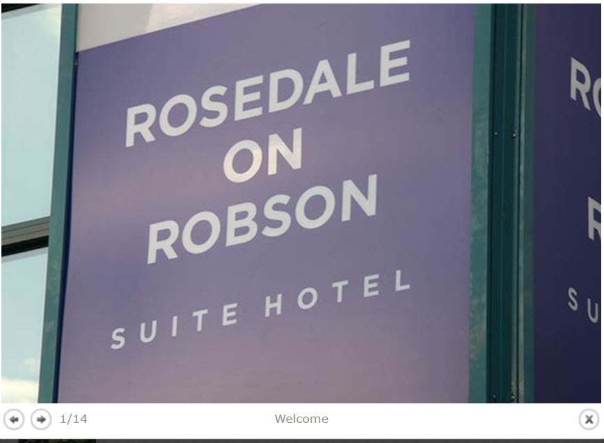 Loading Resort Image...