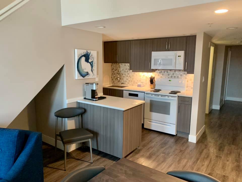 Loading Resort Image...