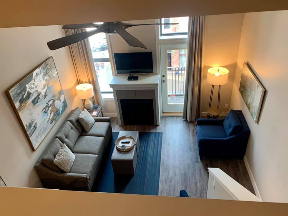 Loading Resort Image...