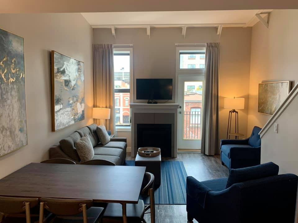 Loading Resort Image...