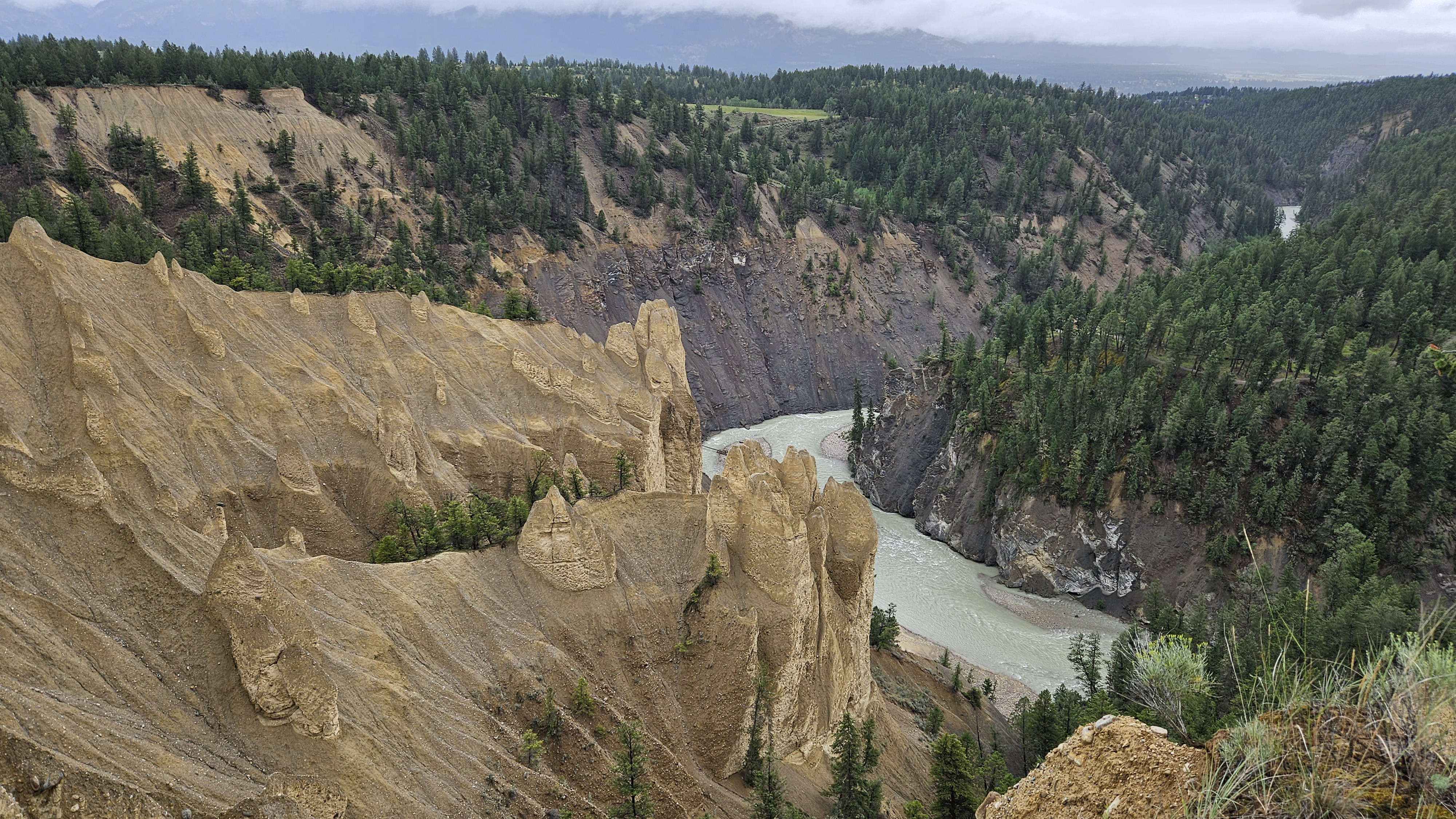 Loading Resort Image...