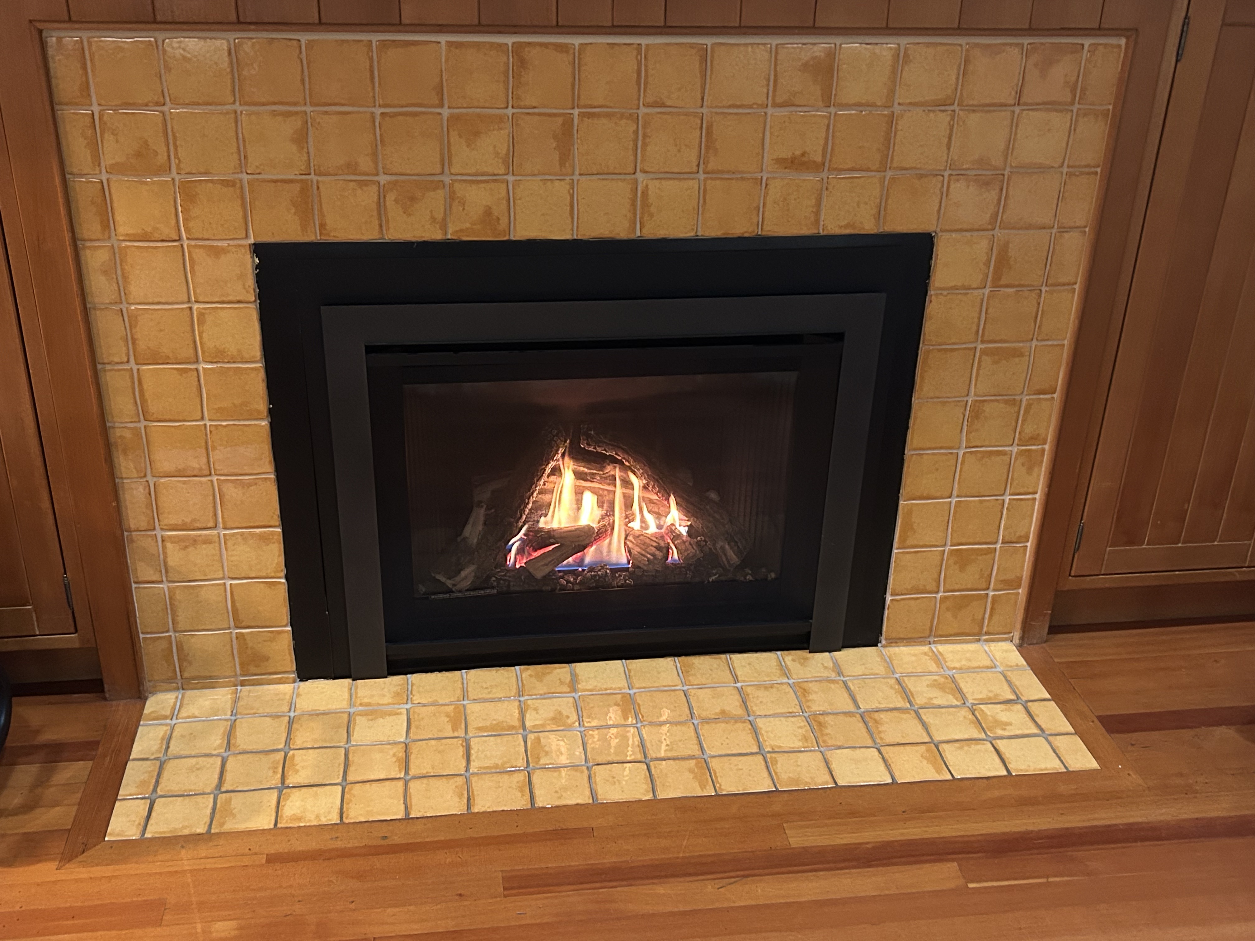 Loading Resort Image...