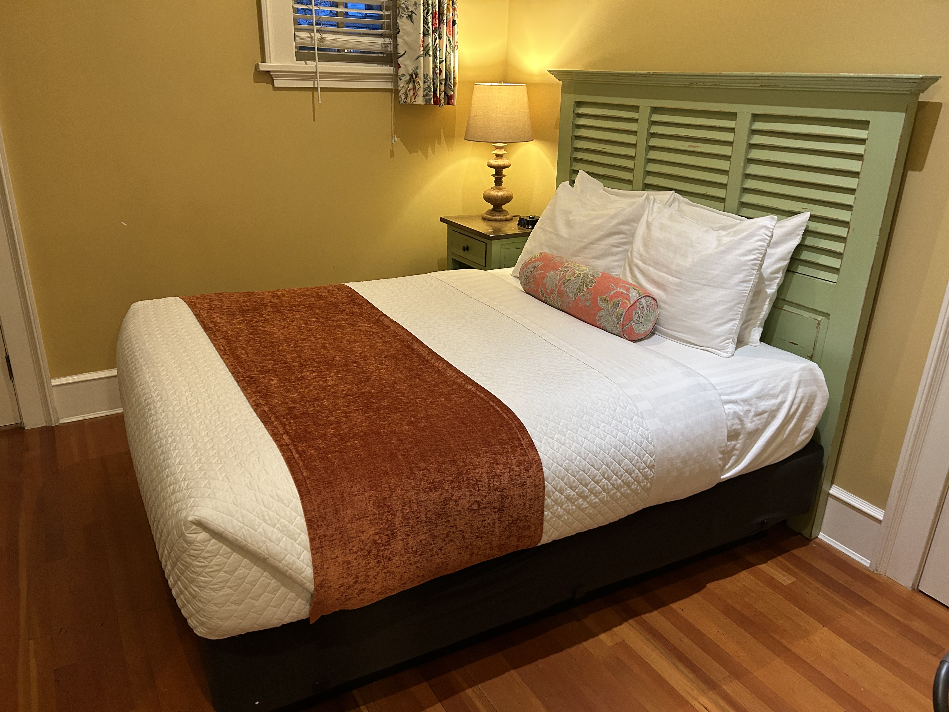 Loading Resort Image...