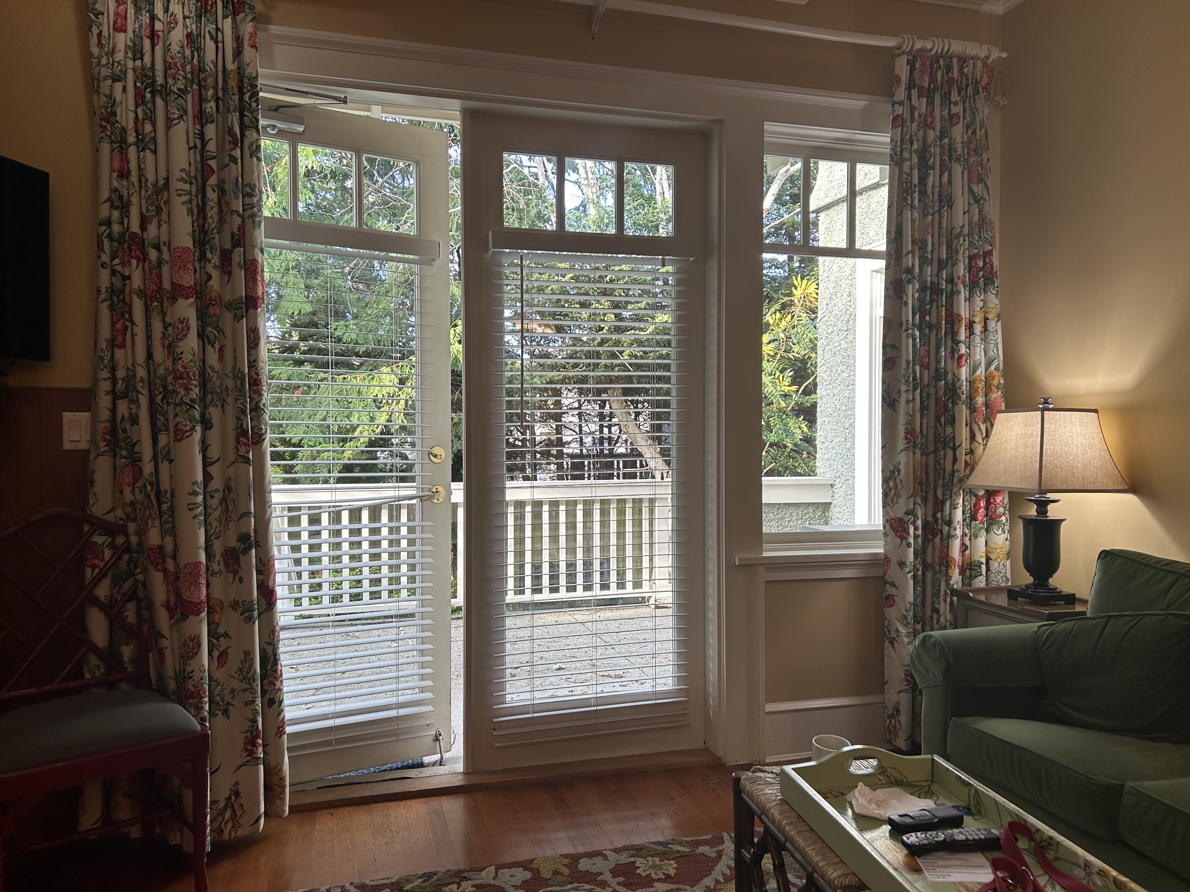 Loading Resort Image...