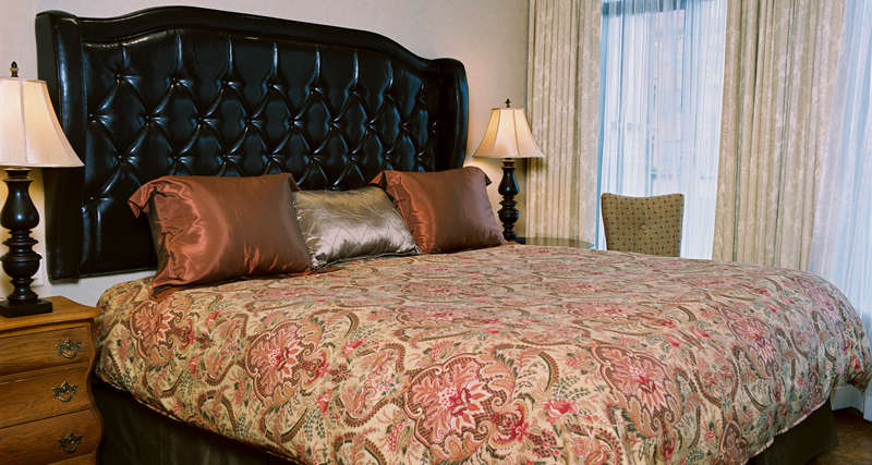 Loading Resort Image...