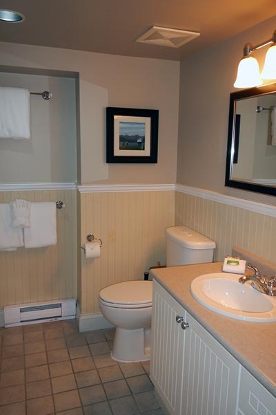 Loading Resort Image...