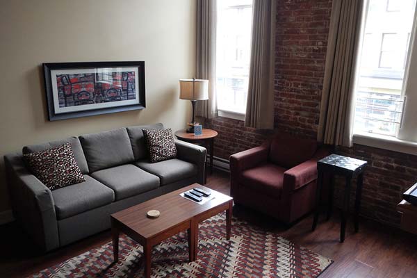 Loading Resort Image...