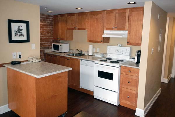 Loading Resort Image...