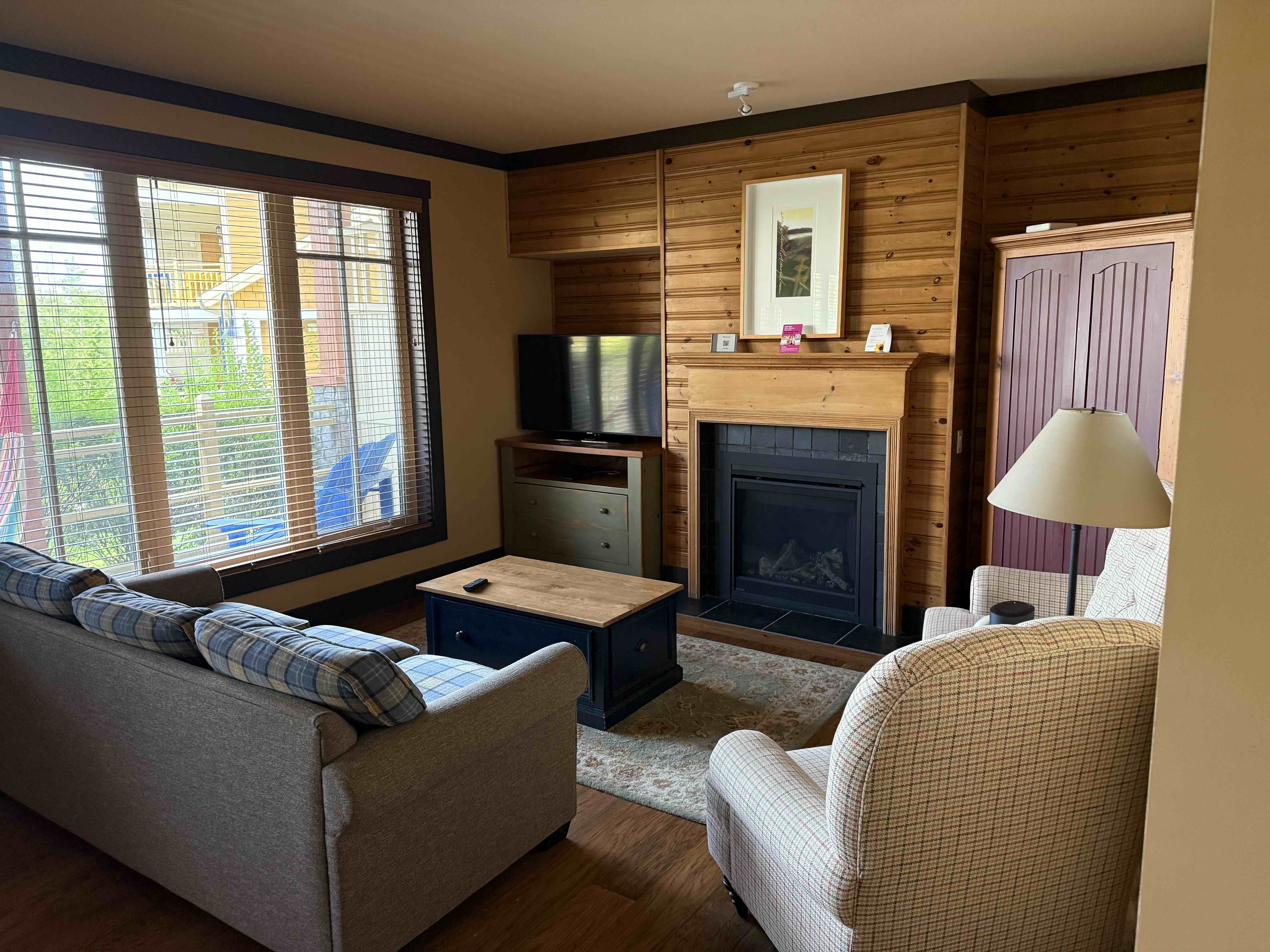 Loading Resort Image...