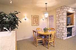 Loading Resort Image...