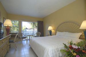 Loading Resort Image...