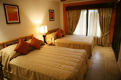 Loading Resort Image...