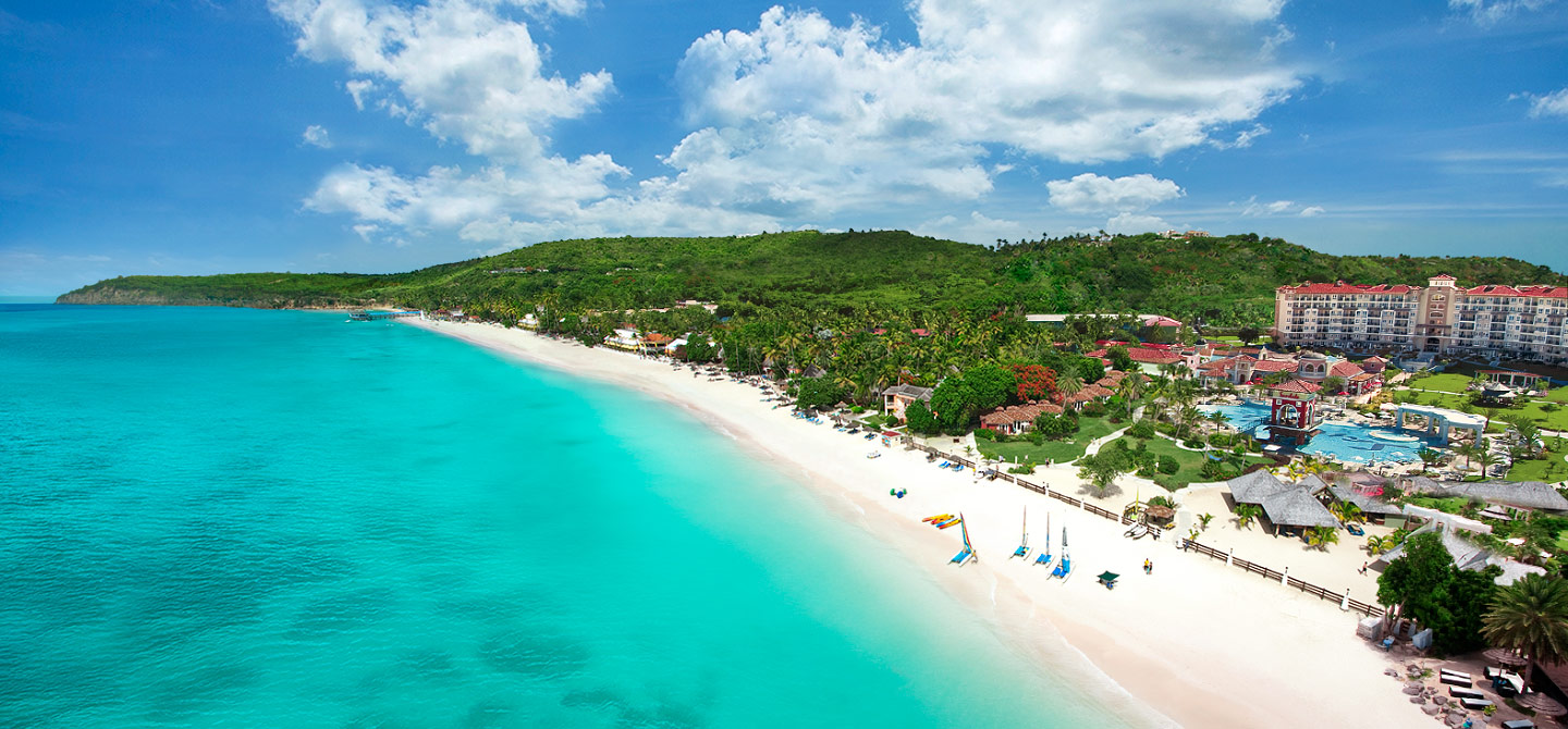 Loading Resort Image...