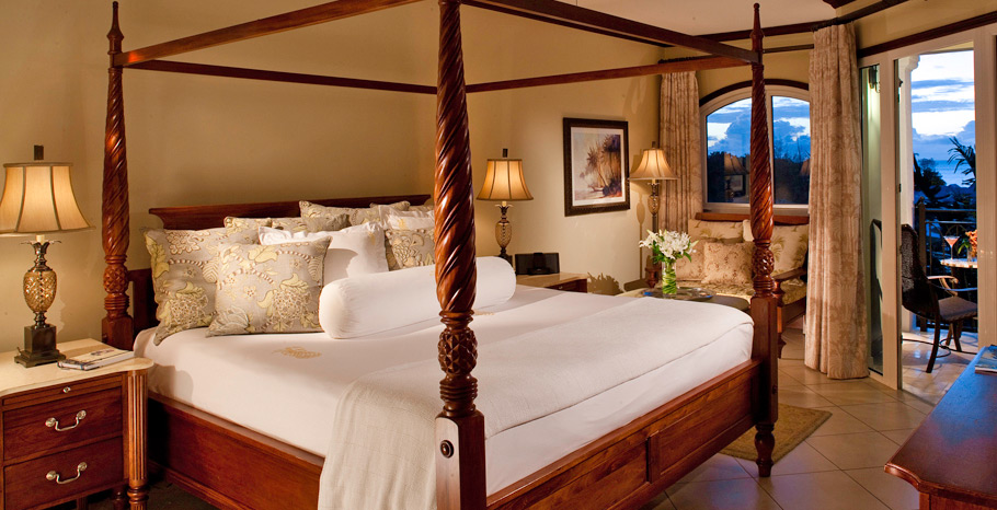 Loading Resort Image...