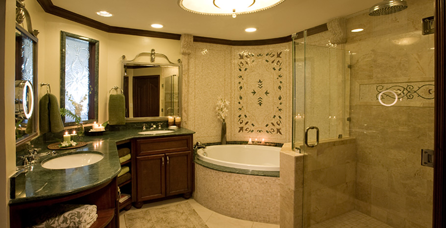 Loading Resort Image...