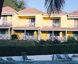 Loading Resort Image...