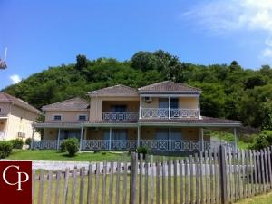 Loading Resort Image...